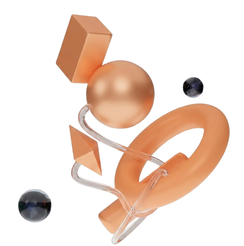 AA_Gemini_Generated_Image_8evwxz8evwxz8evwRRTTPPP-removebg-preview