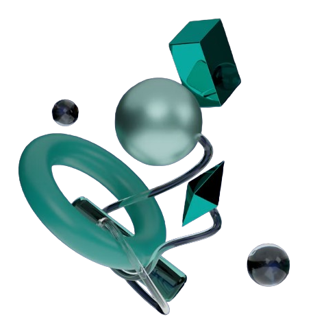 Capture_d_écran_2026-08-09_214937-removebg-preview