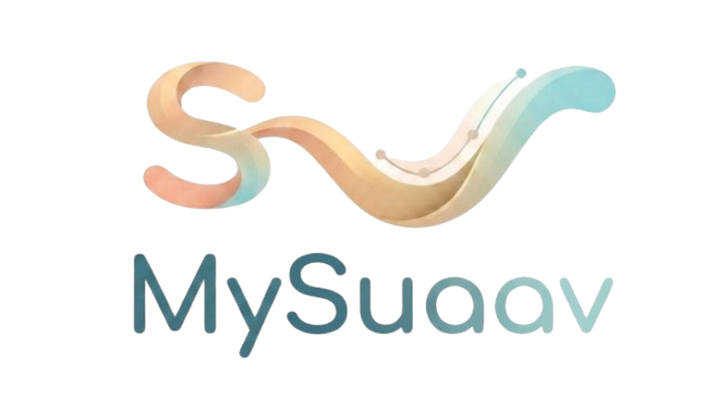 MySuaav