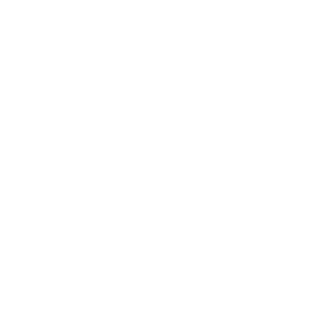 Gemini_Generated_Image_ptud2lptud2lptud (1)